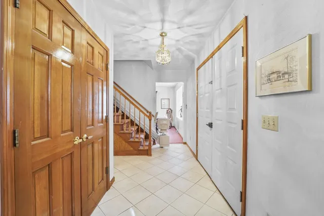 $429,000 | 4533 Foster Valley Road, Endicott, NY 13760