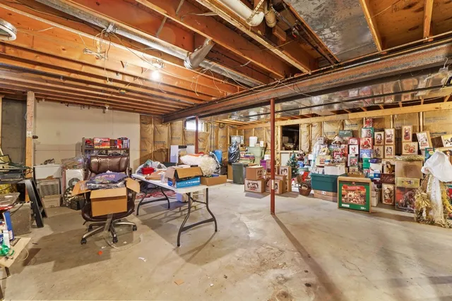 $429,000 | 4533 Foster Valley Road, Endicott, NY 13760