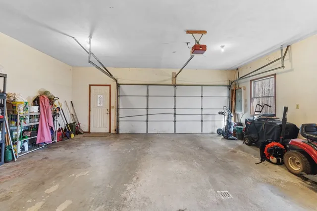 $429,000 | 4533 Foster Valley Road, Endicott, NY 13760