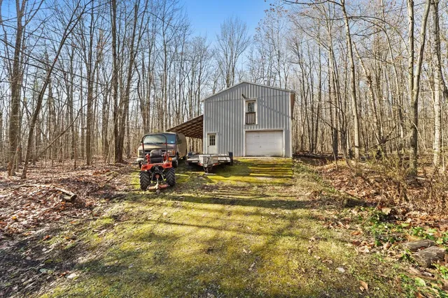 $429,000 | 4533 Foster Valley Road, Endicott, NY 13760