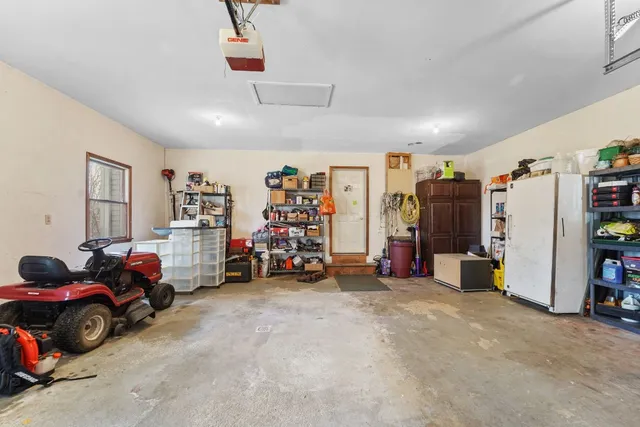 $429,000 | 4533 Foster Valley Road, Endicott, NY 13760