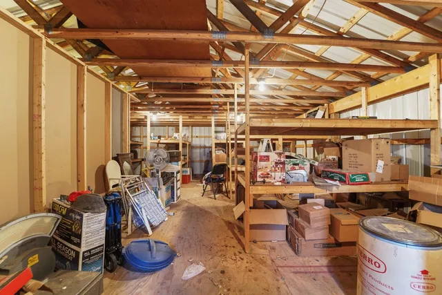 $429,000 | 4533 Foster Valley Road, Endicott, NY 13760