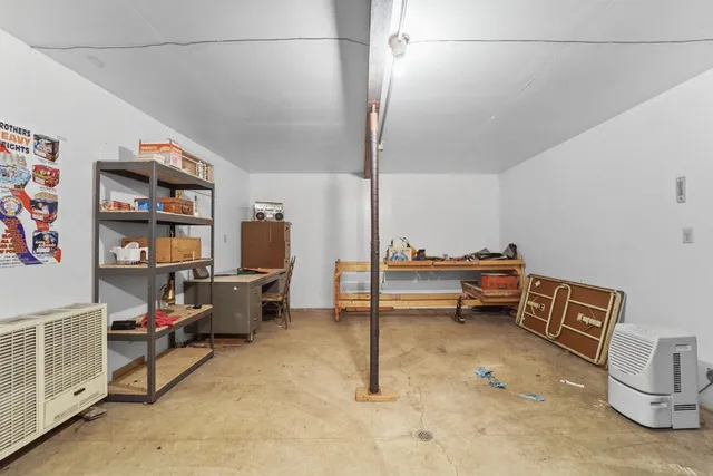 $429,000 | 4533 Foster Valley Road, Endicott, NY 13760