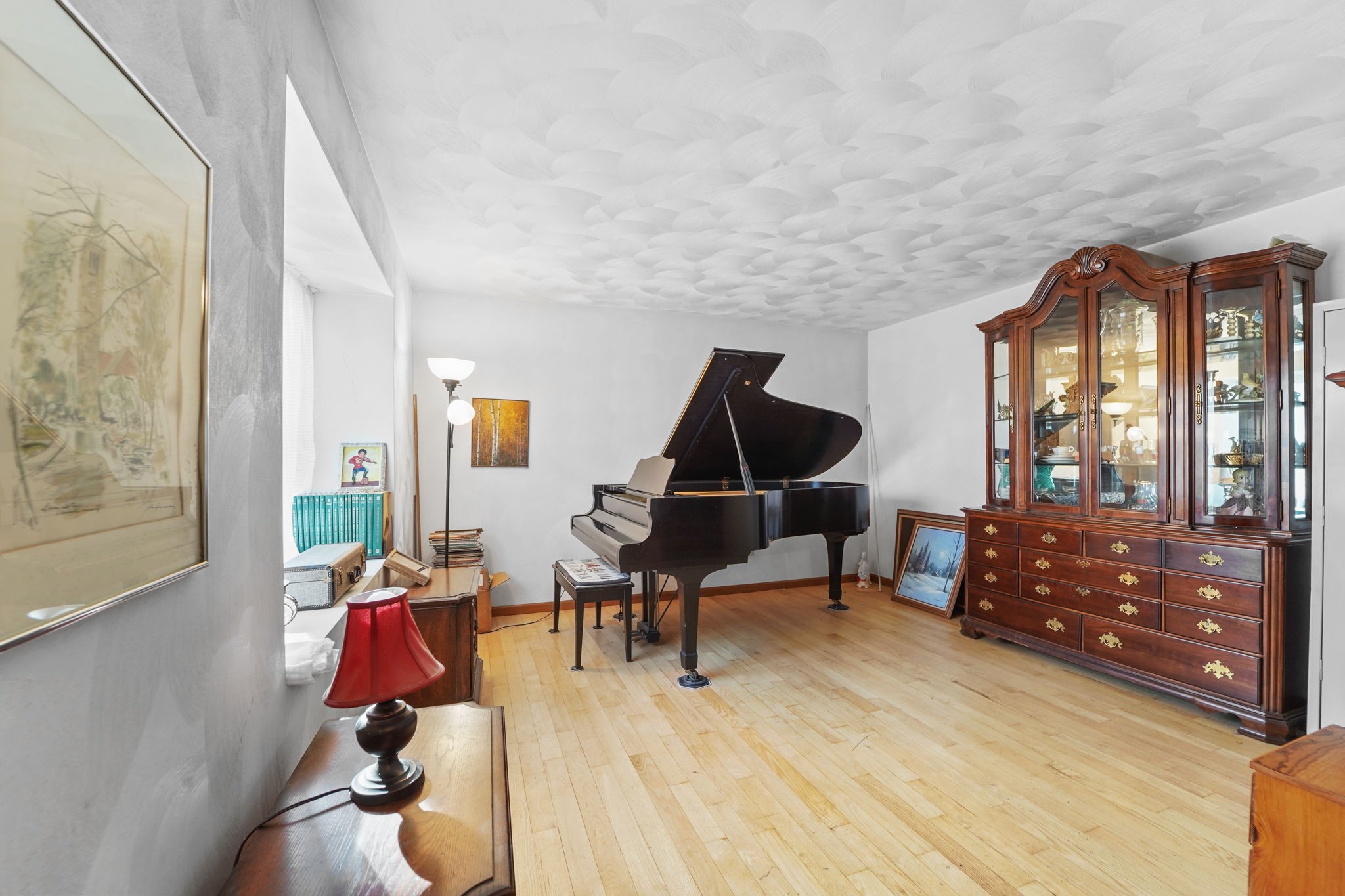 4533 Foster Valley Road Endicott, NY 13760 - Photo 4 of 48 Gallery Image 4