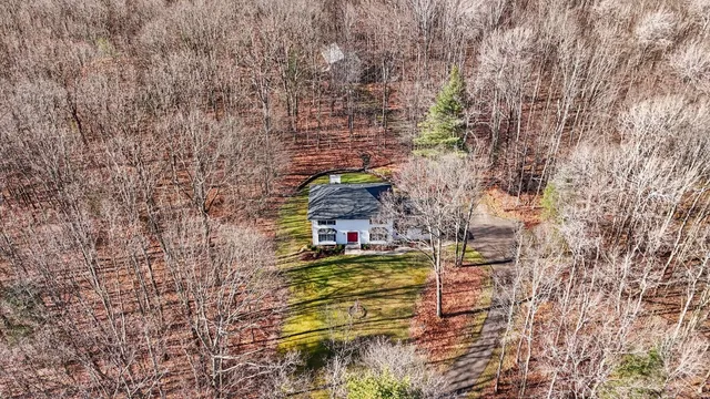 $429,000 | 4533 Foster Valley Road, Endicott, NY 13760