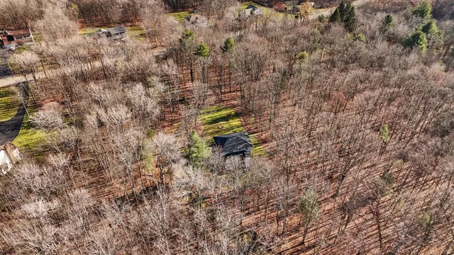 $429,000 | 4533 Foster Valley Road, Endicott, NY 13760