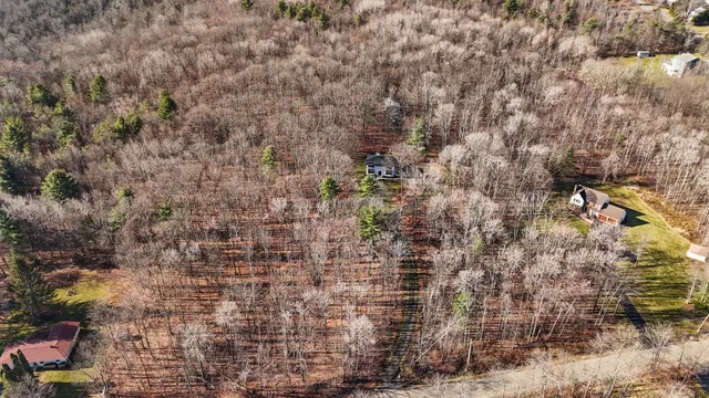 $429,000 | 4533 Foster Valley Road, Endicott, NY 13760