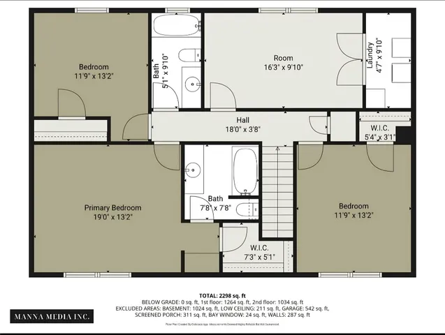 $429,000 | 4533 Foster Valley Road, Endicott, NY 13760