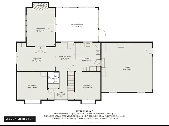 $429,000 | 4533 Foster Valley Road, Endicott, NY 13760