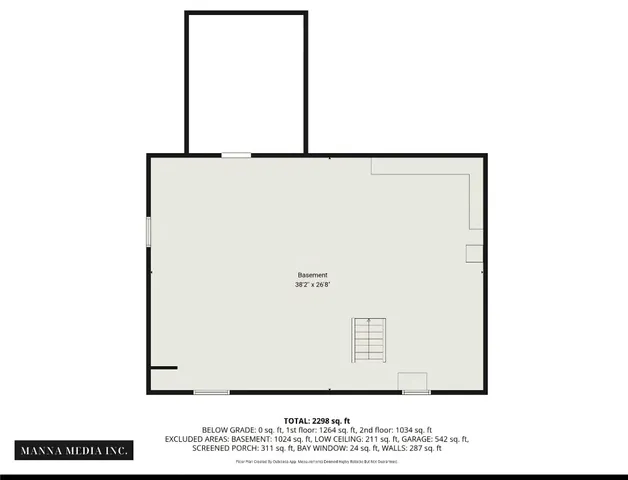$429,000 | 4533 Foster Valley Road, Endicott, NY 13760