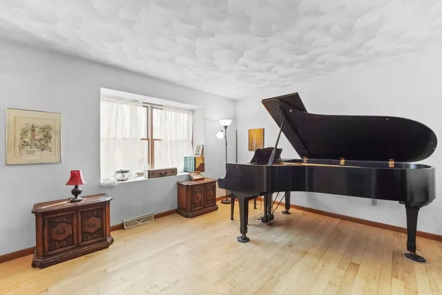 $429,000 | 4533 Foster Valley Road, Endicott, NY 13760