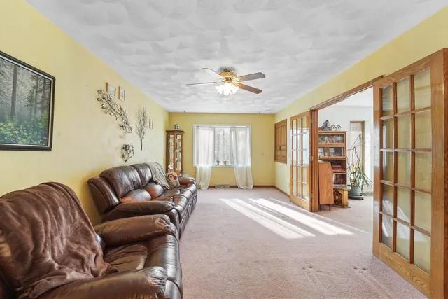 $429,000 | 4533 Foster Valley Road, Endicott, NY 13760