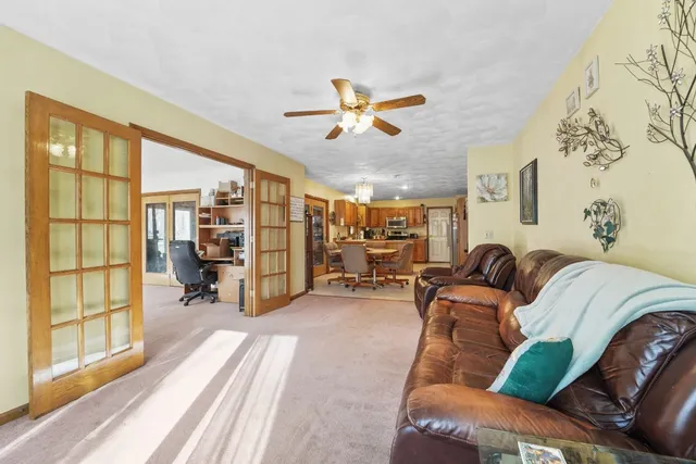 $429,000 | 4533 Foster Valley Road, Endicott, NY 13760