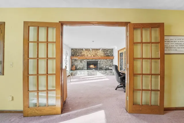 $429,000 | 4533 Foster Valley Road, Endicott, NY 13760