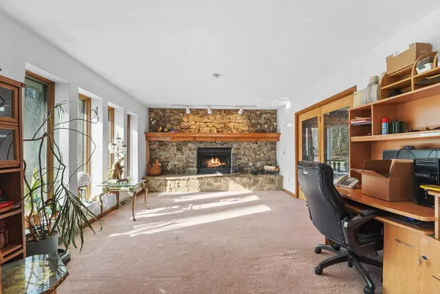 $429,000 | 4533 Foster Valley Road, Endicott, NY 13760