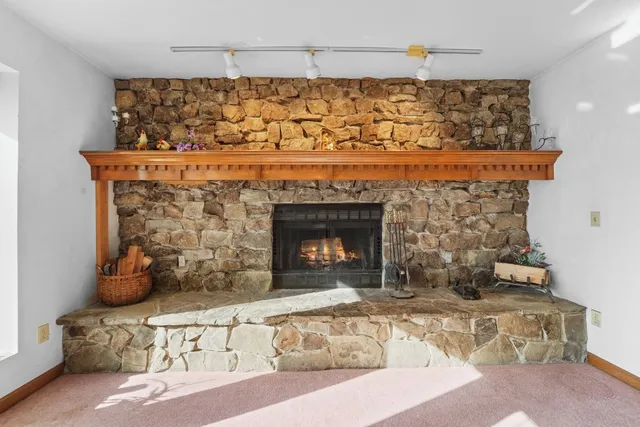 $429,000 | 4533 Foster Valley Road, Endicott, NY 13760