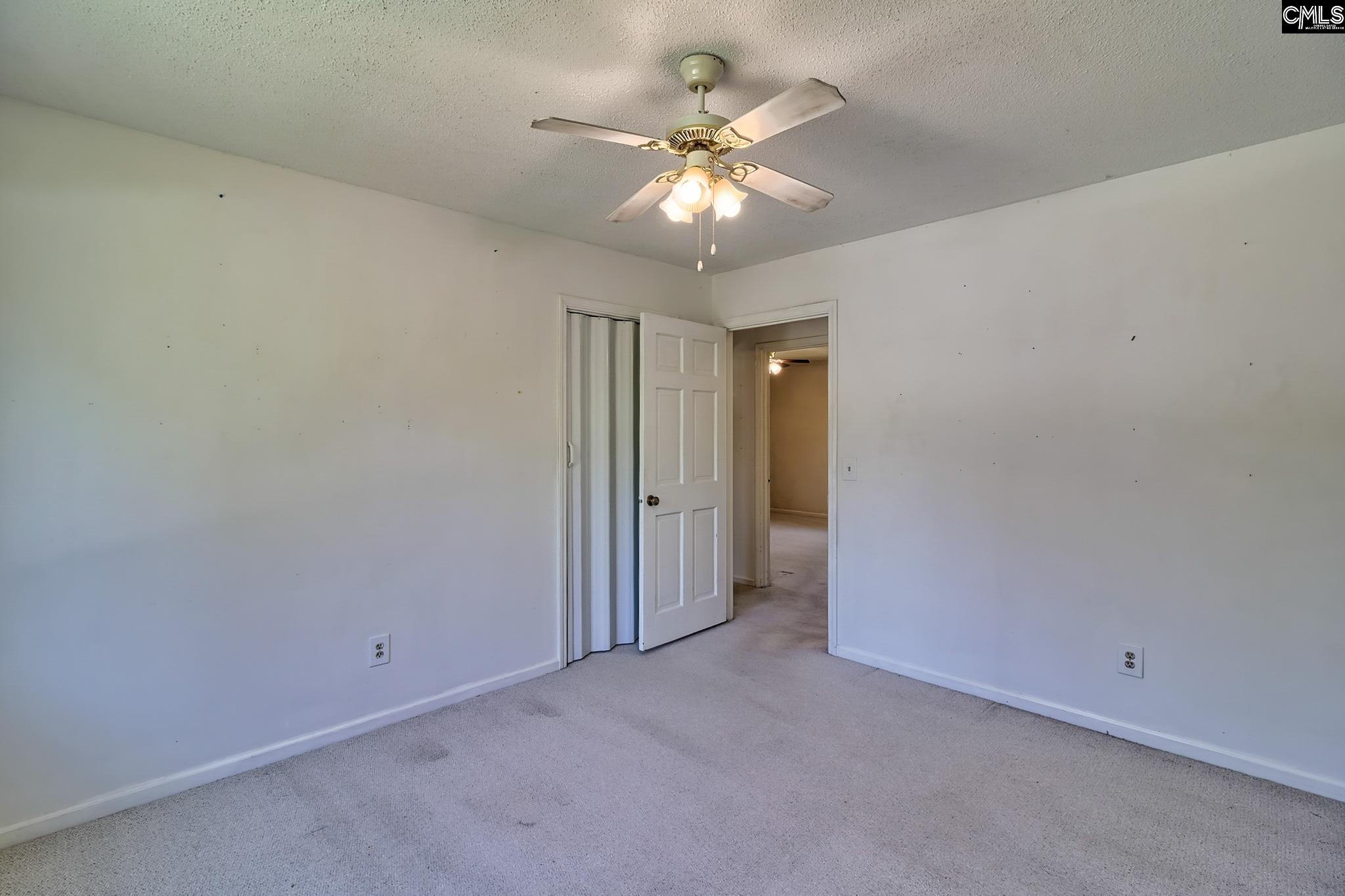 1700 North Woodstream Road Columbia, SC 29212 - Photo 24 of 36