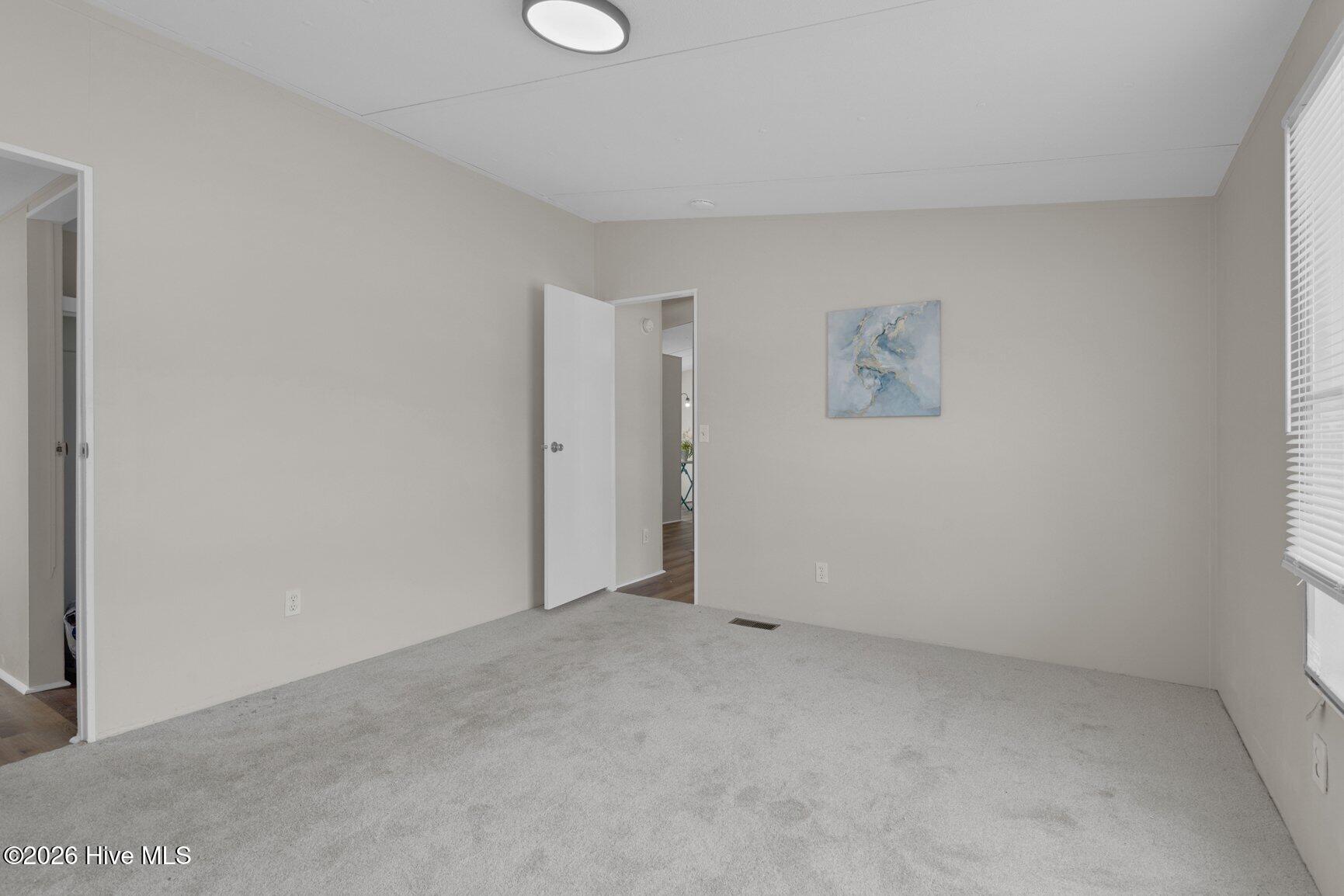 145 Red Oak Road Rocky Mount, NC 27801 - Photo 14 of 22 015-145RedOakRoad-RockyMount-NC-27801-SM