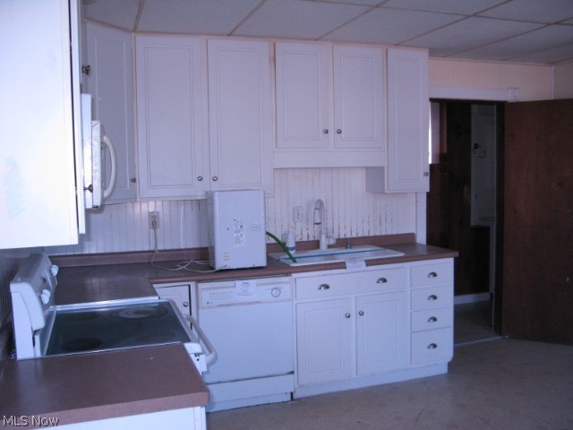 706 Cedar Street Springfield, OH 45504 - Photo 4 of 10 Gallery Image 4