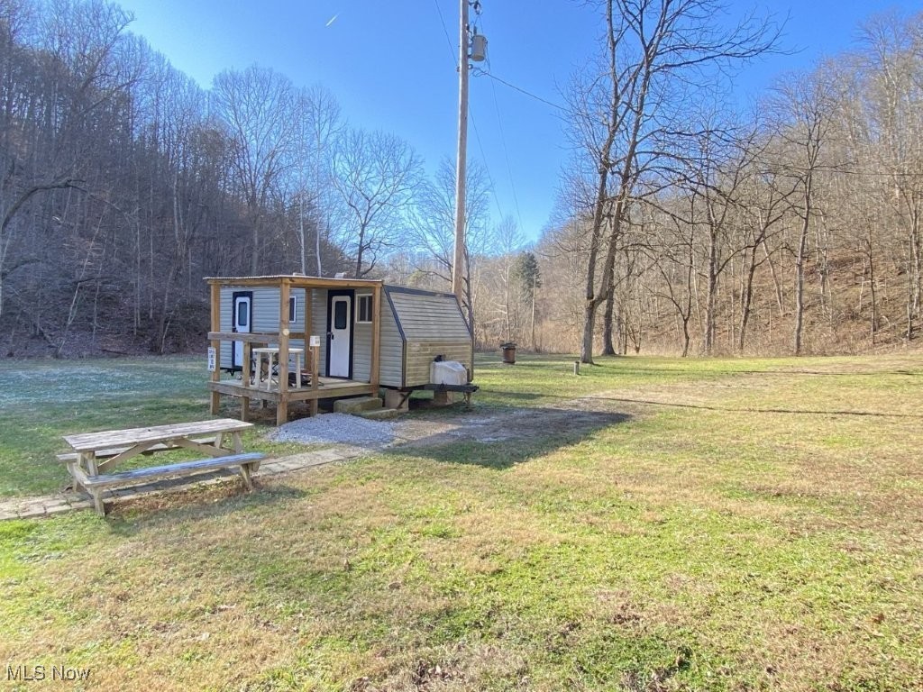88 Ivy Road Walton, WV 25286 - Photo 2 of 37