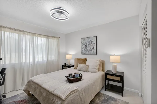 $299,900 | 11282 Green Lake Drive, Unit 104, Boynton Beach, FL 33437