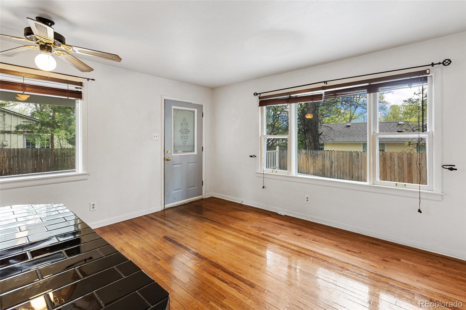 1527 West Cheyenne Road Colorado Springs, CO 80906 - Photo 20 of 50 Gallery Image 20