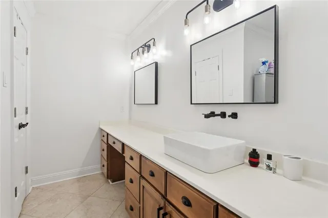 $2,700 | Undisclosed Address, Slidell, LA 70458