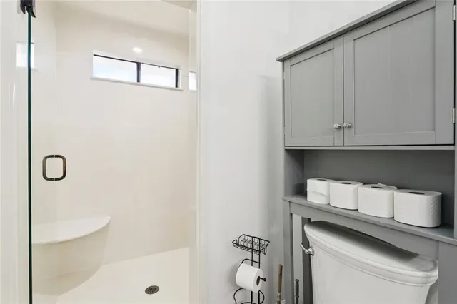 $2,700 | Undisclosed Address, Slidell, LA 70458