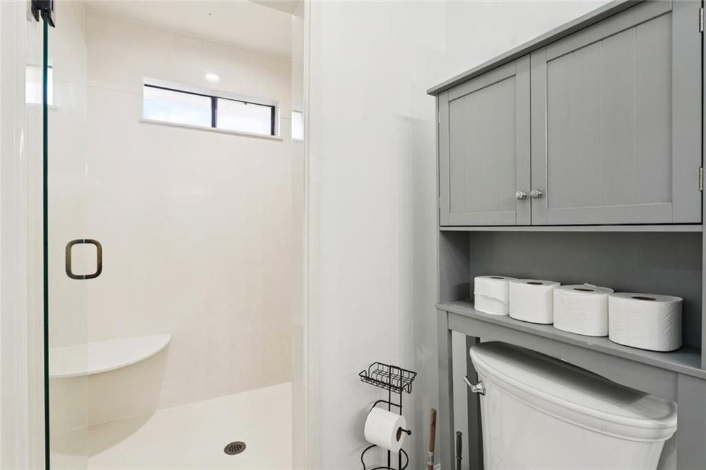 119 Columbia Place Slidell, LA 70458 - Photo 12 of 18