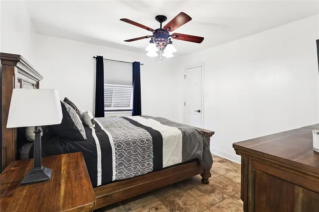 $2,700 | Undisclosed Address, Slidell, LA 70458