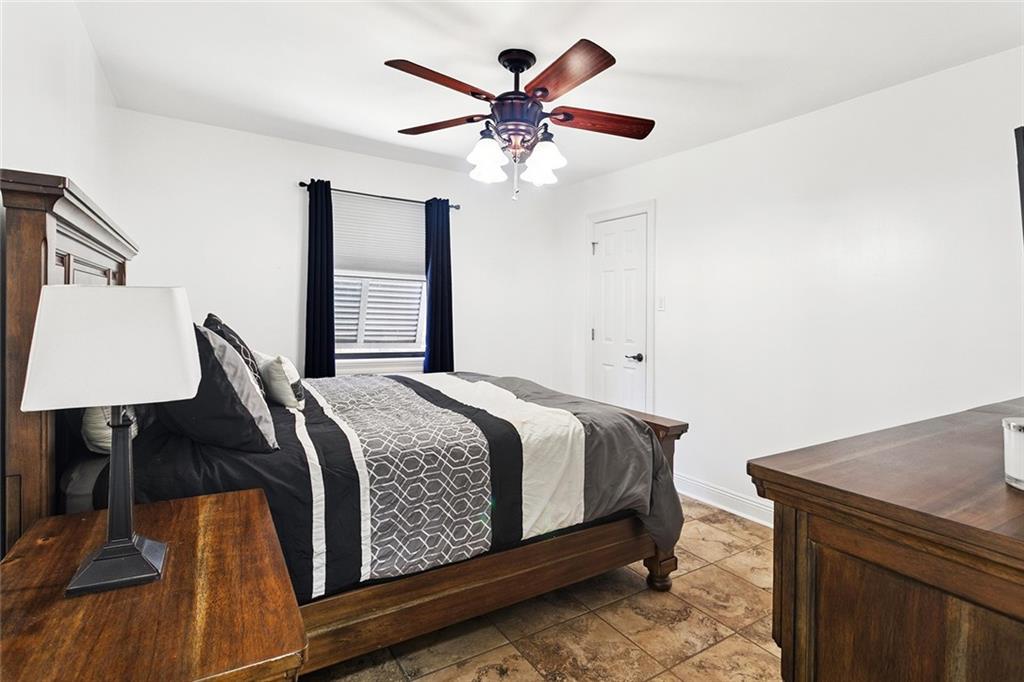 119 Columbia Place Slidell, LA 70458 - Photo 13 of 18