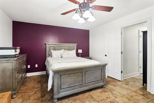 $2,700 | Undisclosed Address, Slidell, LA 70458