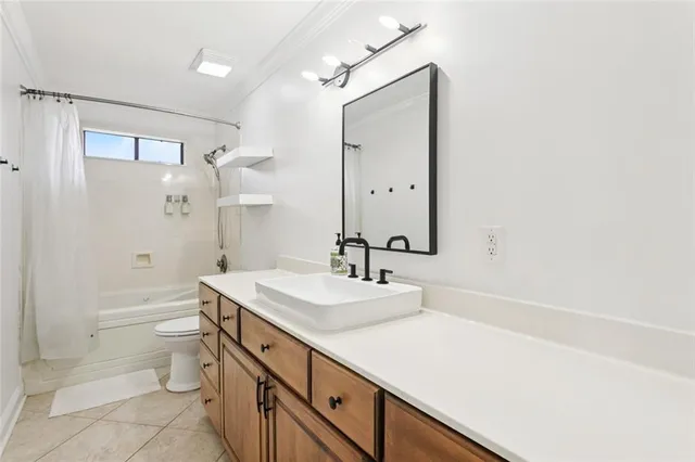 $2,700 | Undisclosed Address, Slidell, LA 70458