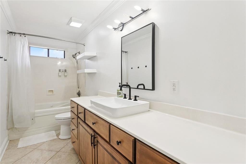 119 Columbia Place Slidell, LA 70458 - Photo 15 of 18