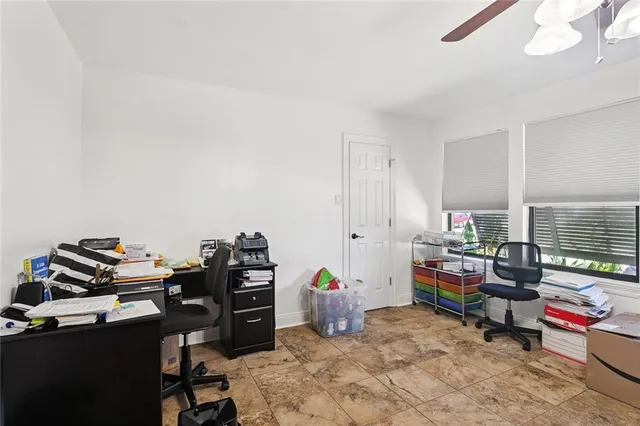 $2,700 | Undisclosed Address, Slidell, LA 70458