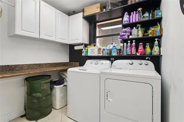 $2,700 | Undisclosed Address, Slidell, LA 70458