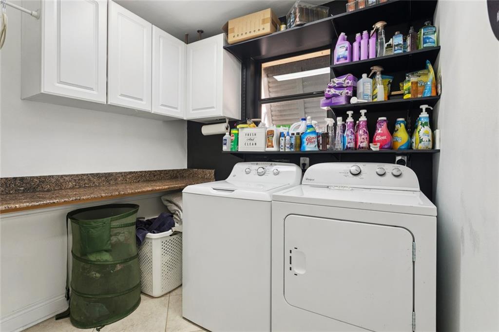 119 Columbia Place Slidell, LA 70458 - Photo 17 of 18