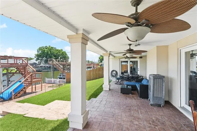 $2,700 | Undisclosed Address, Slidell, LA 70458