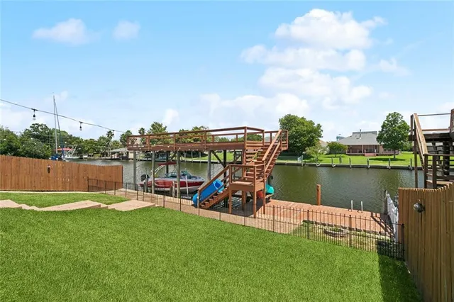 $2,700 | Undisclosed Address, Slidell, LA 70458