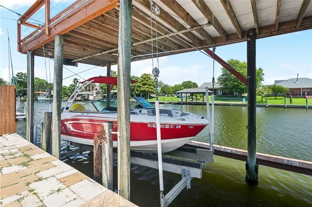 $2,700 | Undisclosed Address, Slidell, LA 70458