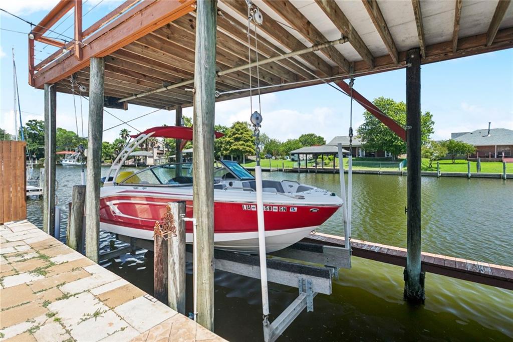 119 Columbia Place Slidell, LA 70458 - Photo 3 of 18