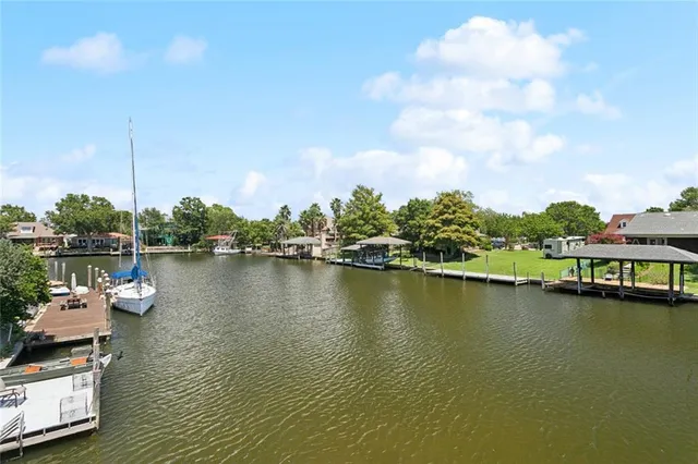 $2,700 | Undisclosed Address, Slidell, LA 70458