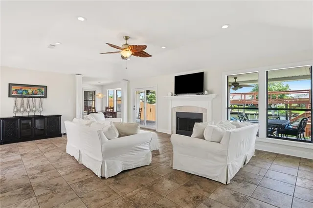 $2,700 | Undisclosed Address, Slidell, LA 70458