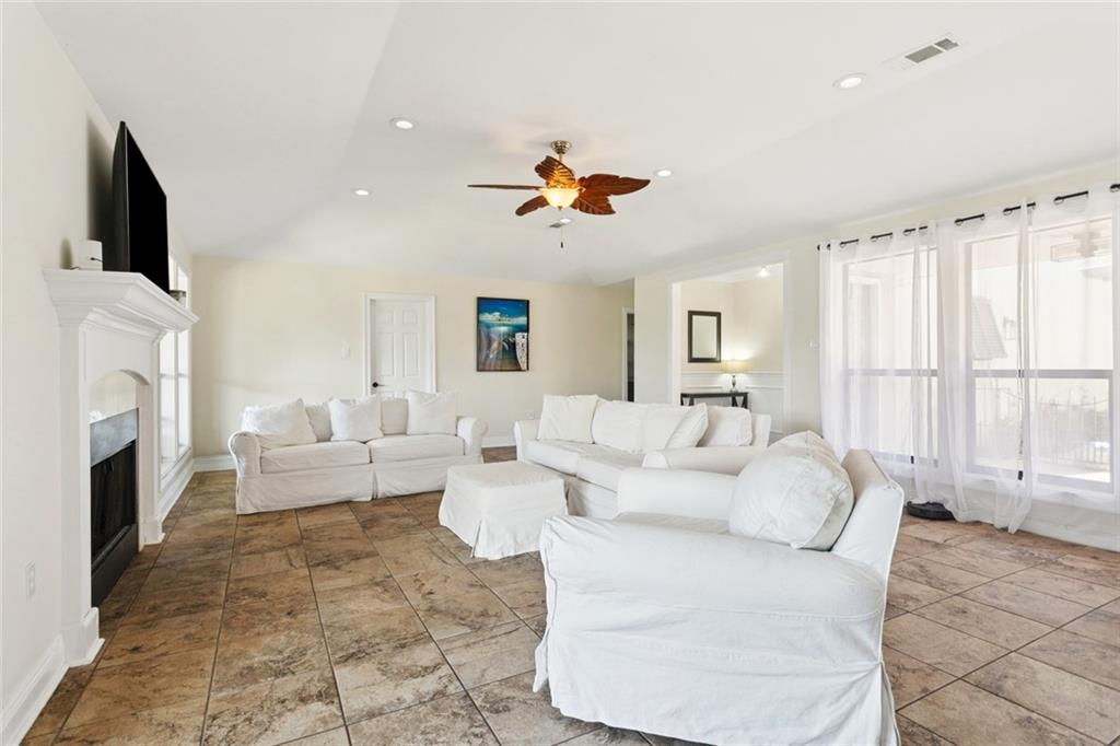 119 Columbia Place Slidell, LA 70458 - Photo 6 of 18