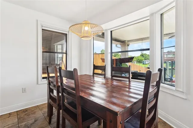 $2,700 | Undisclosed Address, Slidell, LA 70458