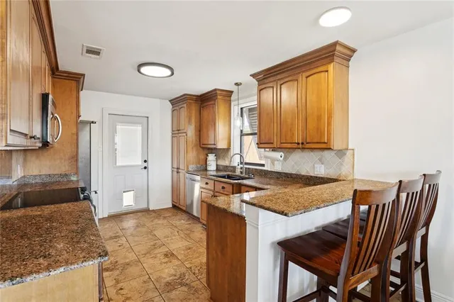 $2,700 | Undisclosed Address, Slidell, LA 70458