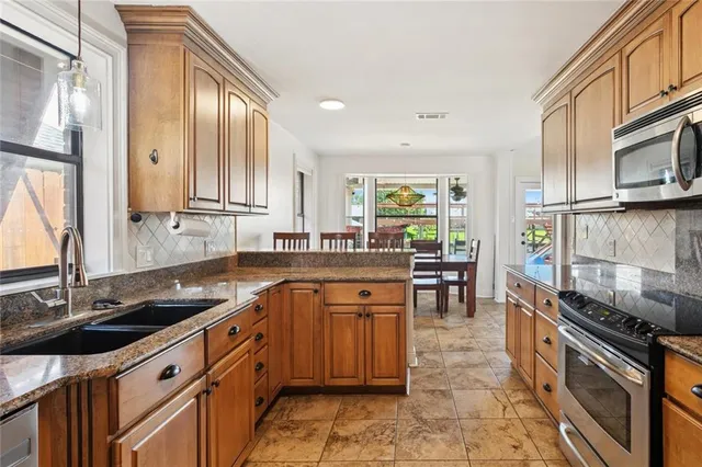 $2,700 | Undisclosed Address, Slidell, LA 70458