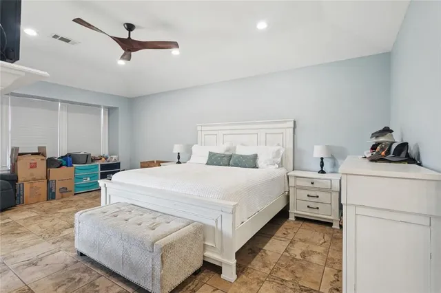 $2,700 | Undisclosed Address, Slidell, LA 70458