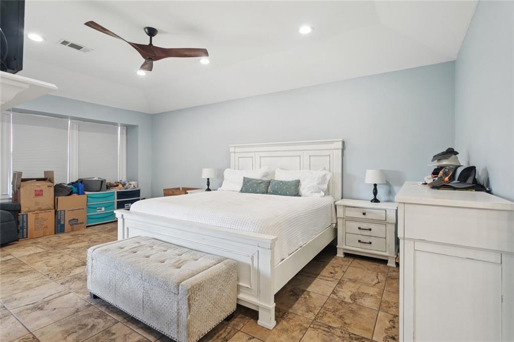 119 Columbia Place Slidell, LA 70458 - Photo 10 of 18