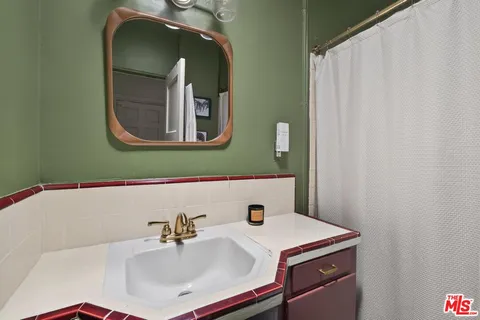 $799,000 | 5817 Arroyo Drive, Los Angeles, CA 90042